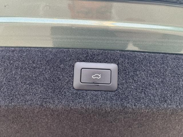 Exceed Stellar Era ES 2024 car image #23