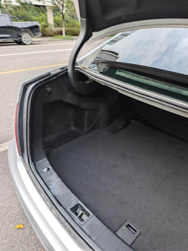 Mercedes-Benz SL AMG New Energy 2011 car image #23