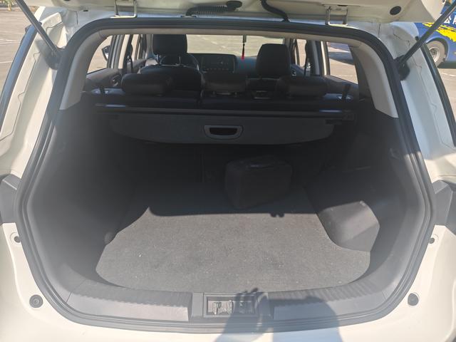 GAC ix4 2019 #23 GAC ix4 2019 car image #23