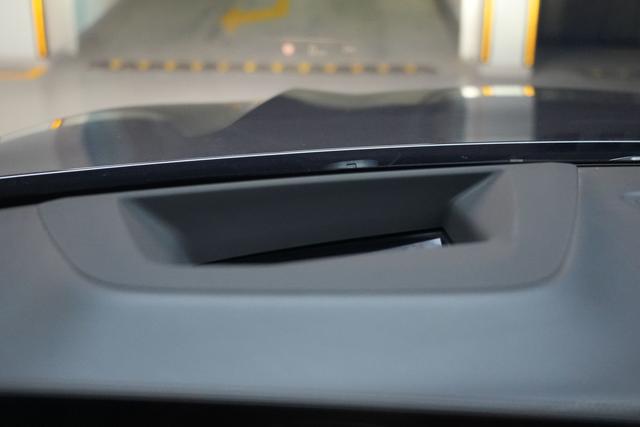 BMW X5 2023 car image #23