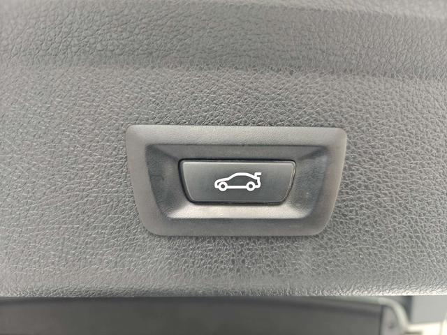 BMW 3 Series GT 2018 #23 BMW 3 Series GT 2018 immagine di auto #23