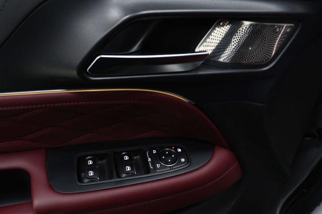 坦克 坦克300 2024 汽车图片 #23