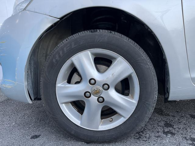 Toyota Vios 2010 #23 Toyota Vios 2010 car image #23