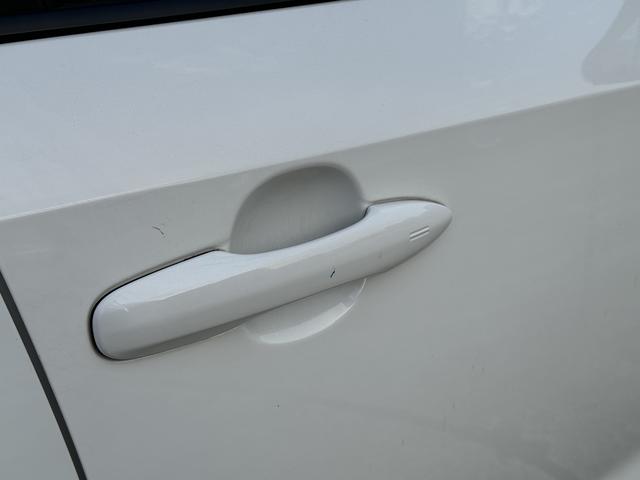 丰田 卡罗拉 2020 汽车图片 #23