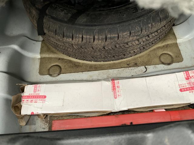 Kaiyi C3 2015 image de voiture #23