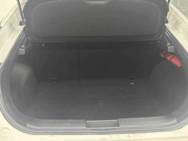 JAC A5 PLUS 2024 #23 JAC A5 PLUS 2024 صورة سيارة #23