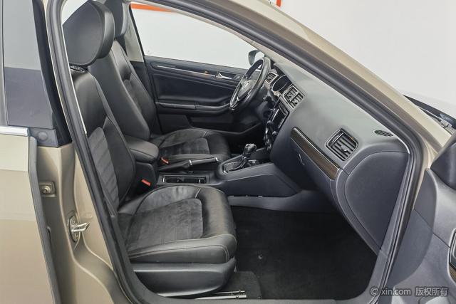 Volkswagen Sagitar 2016 #23 Volkswagen Sagitar 2016 imagem de carro #23