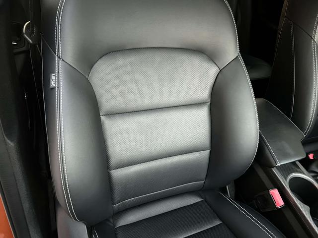 GEELY Emgrand GS 2017 #23 GEELY Emgrand GS 2017 imagen de coche #23