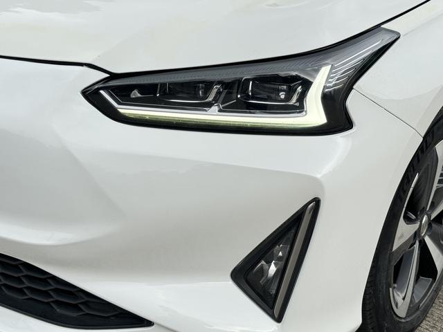 GAC iA5 2022 car image #23