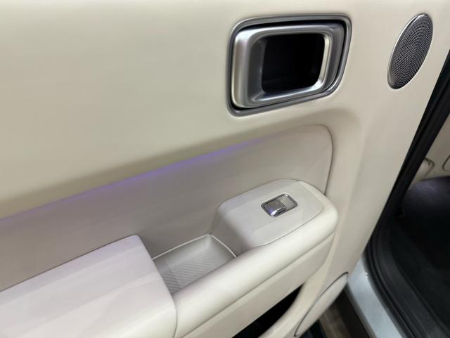 Li L9 2024 car image #23