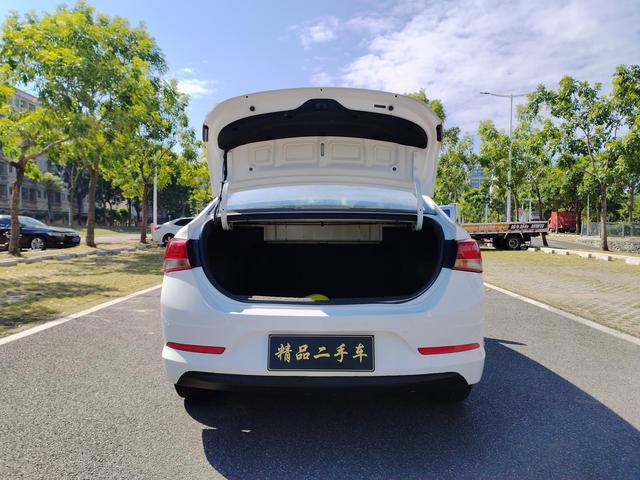 Hyundai 2017 #23 Hyundai 2017 immagine di auto #23