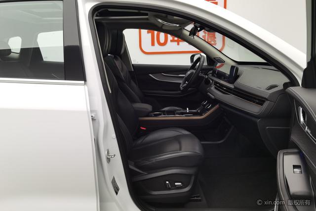 Exceed Chasing Wind C-DM 2022 #23 Exceed Chasing Wind C-DM 2022 car image #23