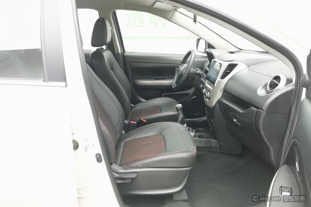 Great Wall M4 2013 #23 Great Wall M4 2013 imagem de carro #23