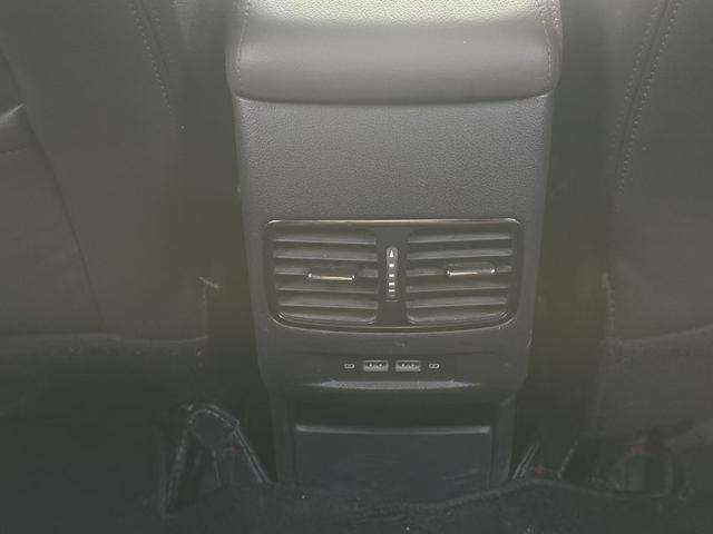 GAC Shirui PHEV 2019 car image #23