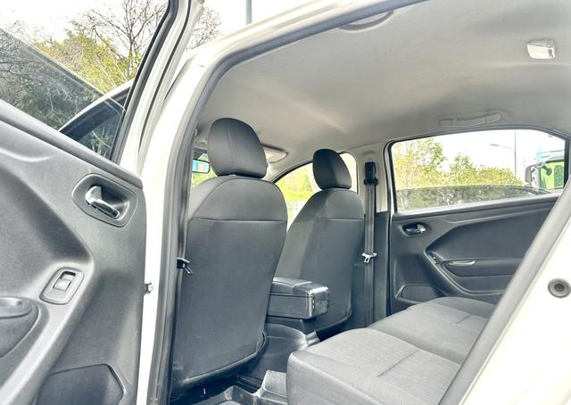 Citroen C-Elysée 2015 #23 Citroen C-Elysée 2015 car image #23