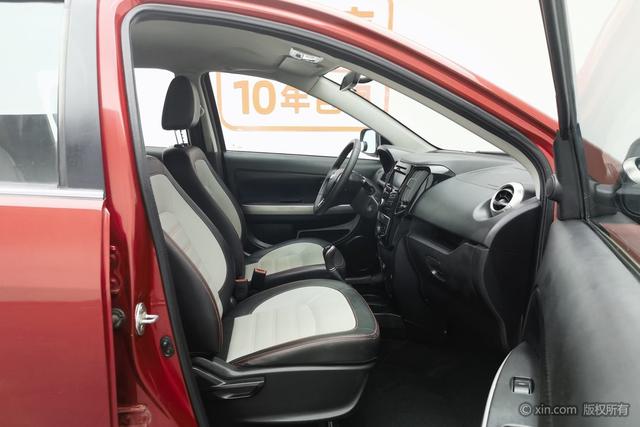 Great Wall M4 2014 imagem de carro #23