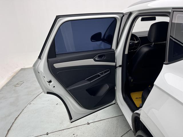 Jetta VS5 2024 #23 Jetta VS5 2024 изображение автомобиля #23