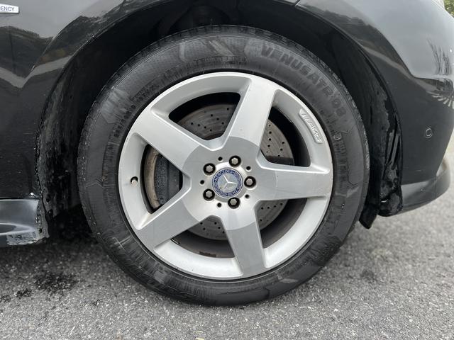 Mercedes-Benz M Class 2012 #23 Mercedes-Benz M Class 2012 car image #23