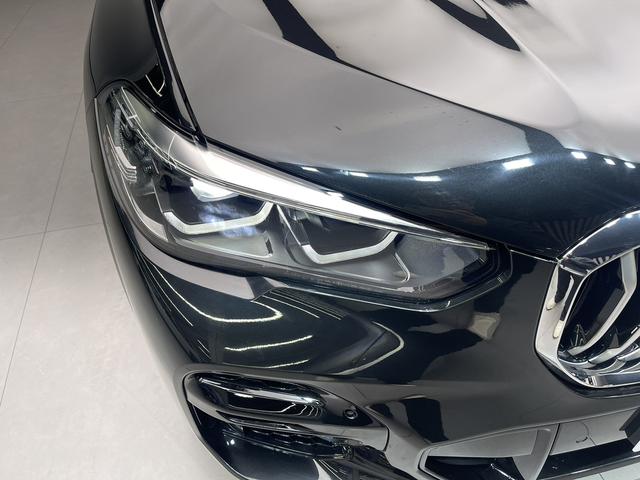 BMW X5 (Imported) 2021 car image #23