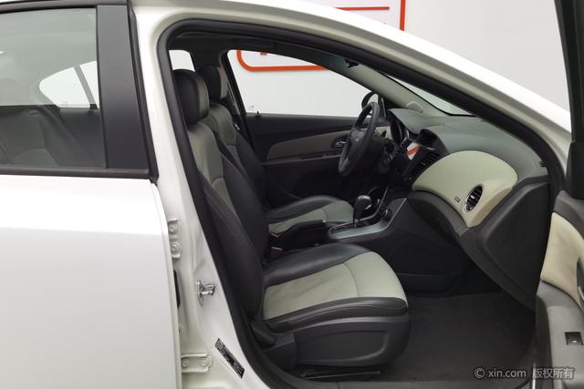 Chevrolet Cruze 2014 #23 Chevrolet Cruze 2014 imagem de carro #23