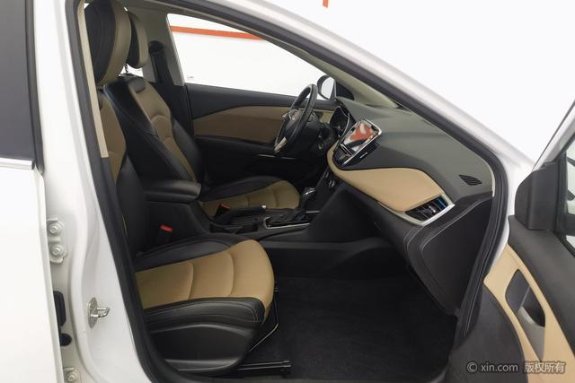 Chevrolet Monza 2020 car image #23