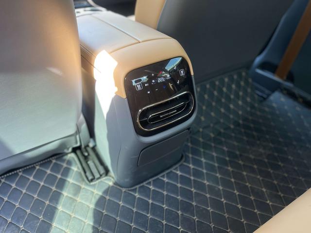 零跑汽车 零跑C01 2024 汽车图片 #23