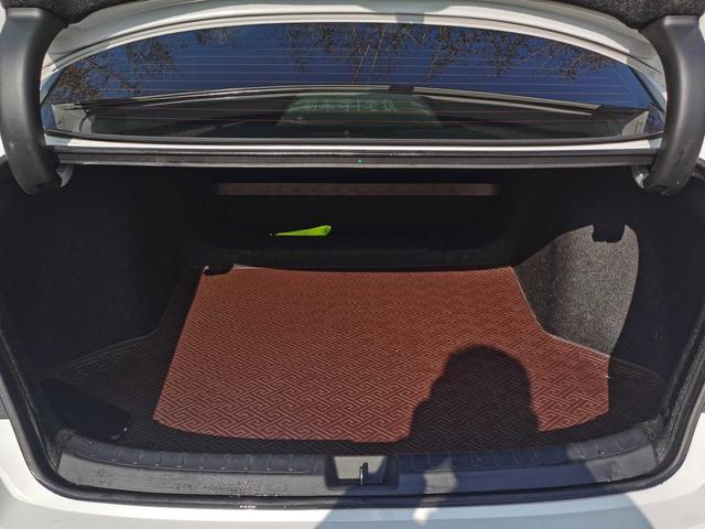 Honda INTEGRA 2024 imagem de carro #23