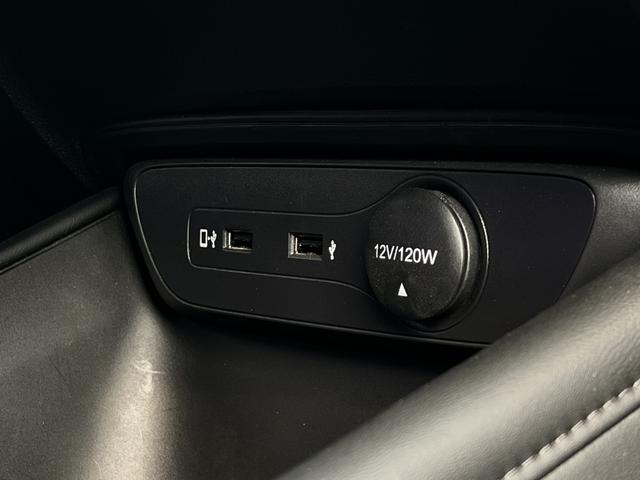 GAC iA5 2021 imagem de carro #23