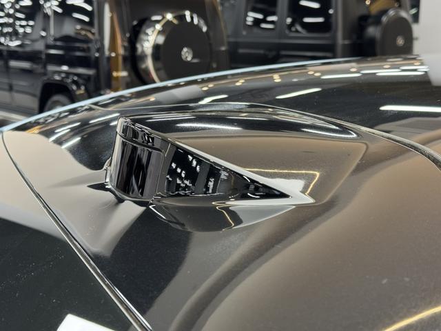 极氪 极氪001 2025 汽车图片 #23