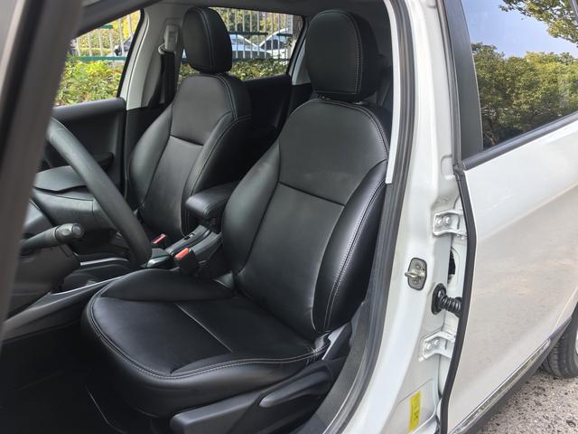 Peugeot 2008 2014 immagine di auto #23