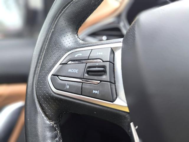 Soueast DX7 2016 immagine di auto #23