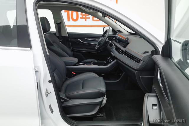 Exceed Chasing Wind 2022 car image #23