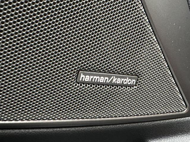 BMW 3 Series 2022 car image #23