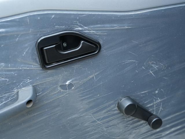 Wuling Zhiguang 2022 imagem de carro #23