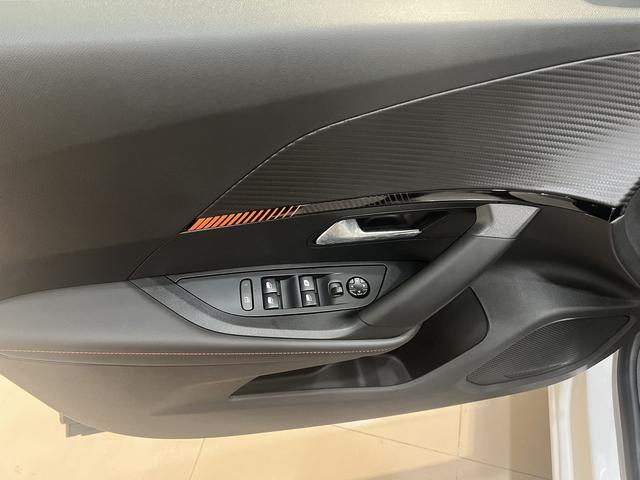 标致 标致2008 2022 汽车图片 #23