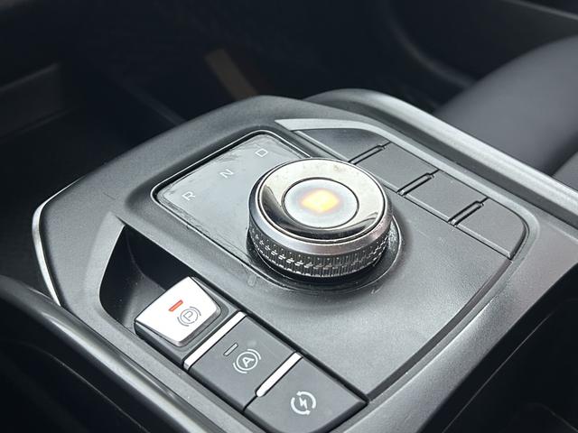 睿蓝汽车 枫叶60s 2022 汽车图片 #23