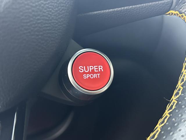 MG 6 2022 immagine di auto #23