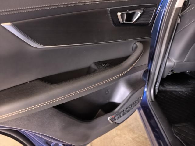 奇瑞 瑞虎8 2020 汽车图片 #23