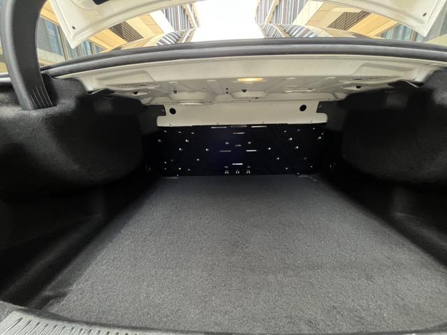 Mercedes-Benz A Class 2020 imagem de carro #23