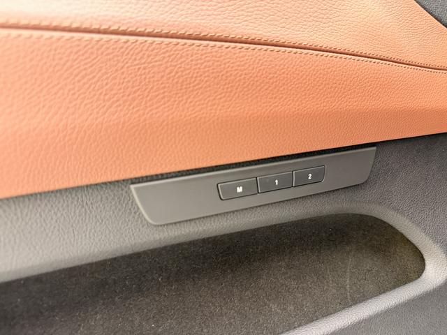 BMW 5 Series GT 2012 car image #23