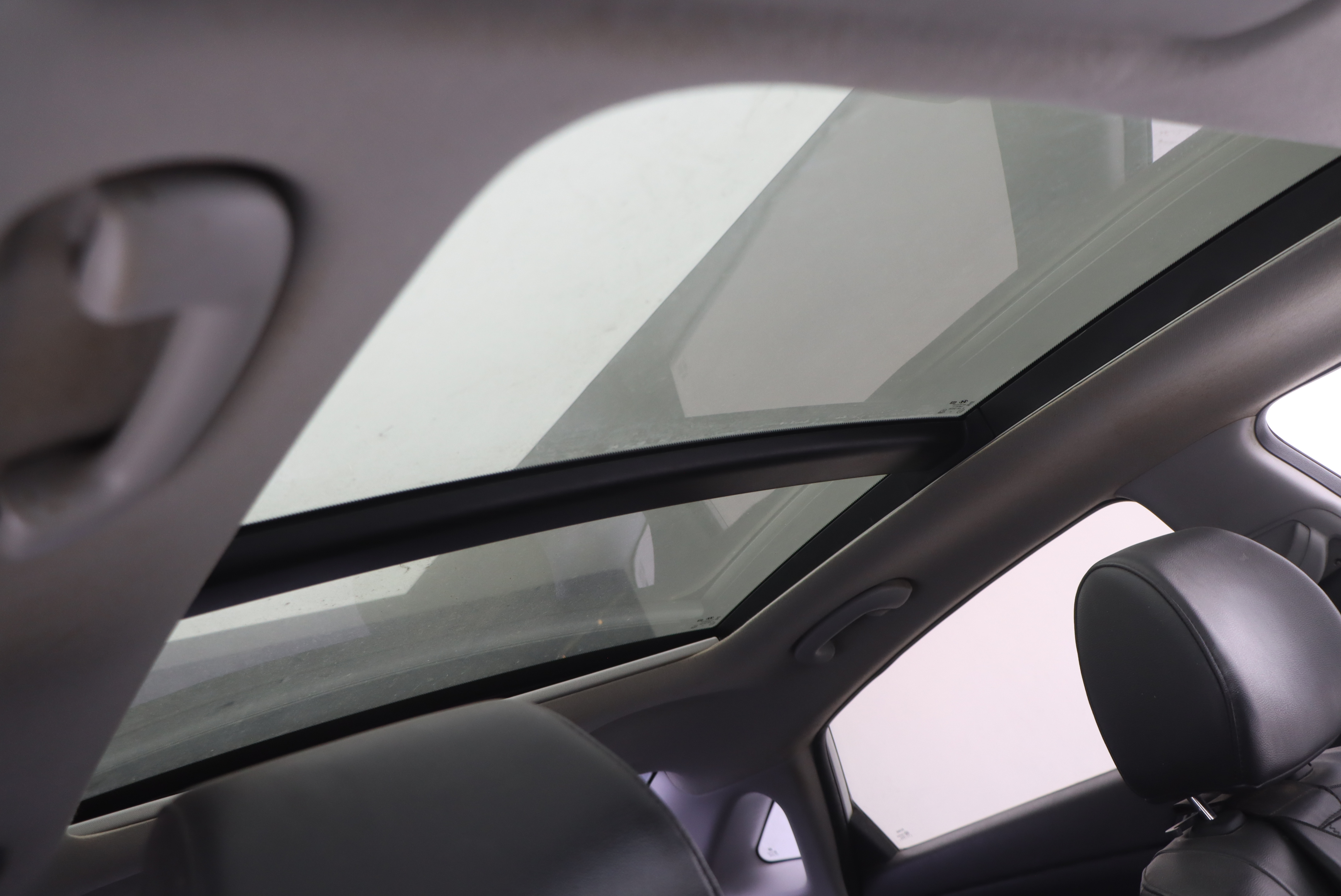 Hyundai Mistra 2017 #23 Hyundai Mistra 2017 car image #23