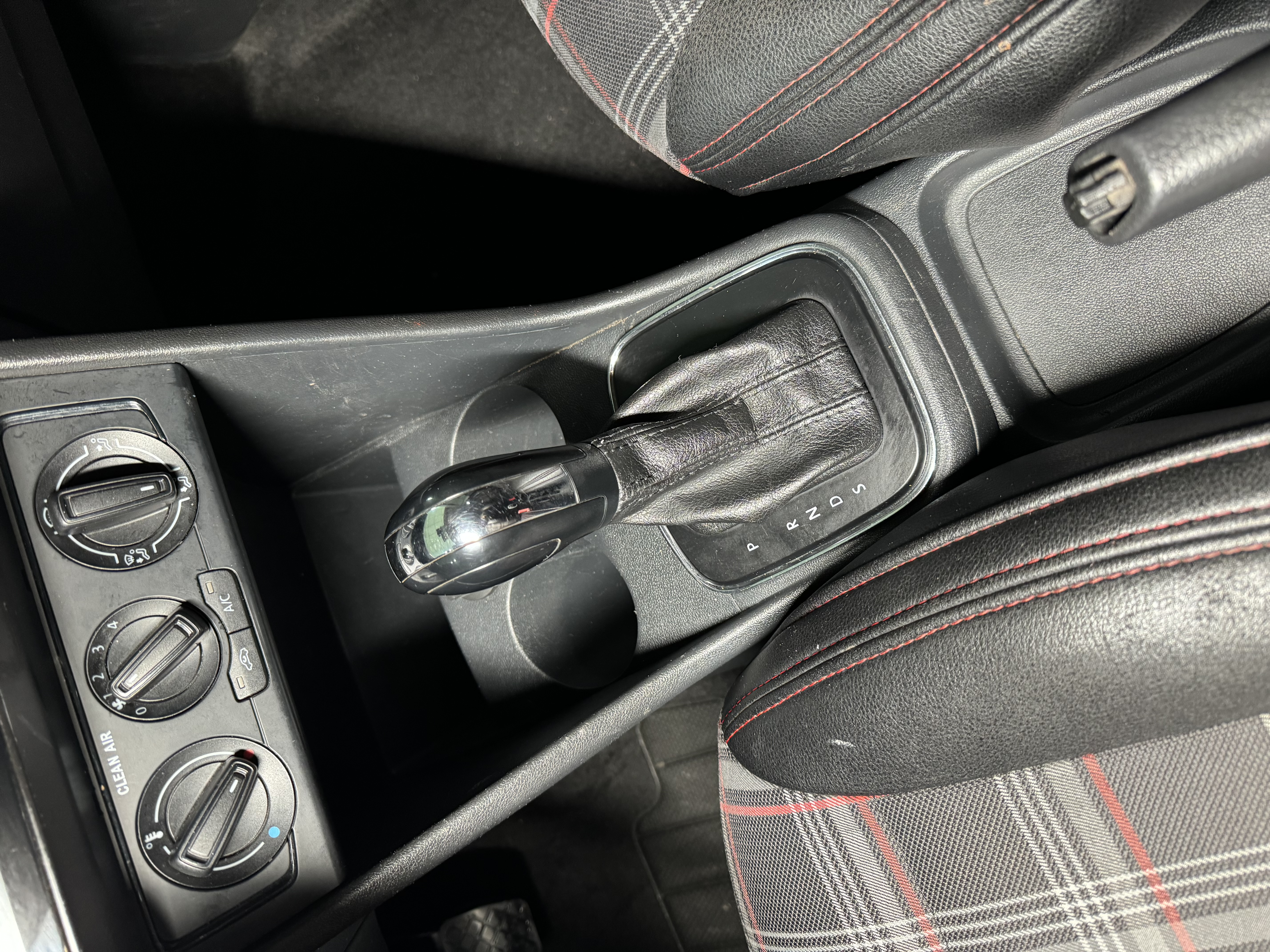 Polo 2017 #23 Polo 2017 car image #23