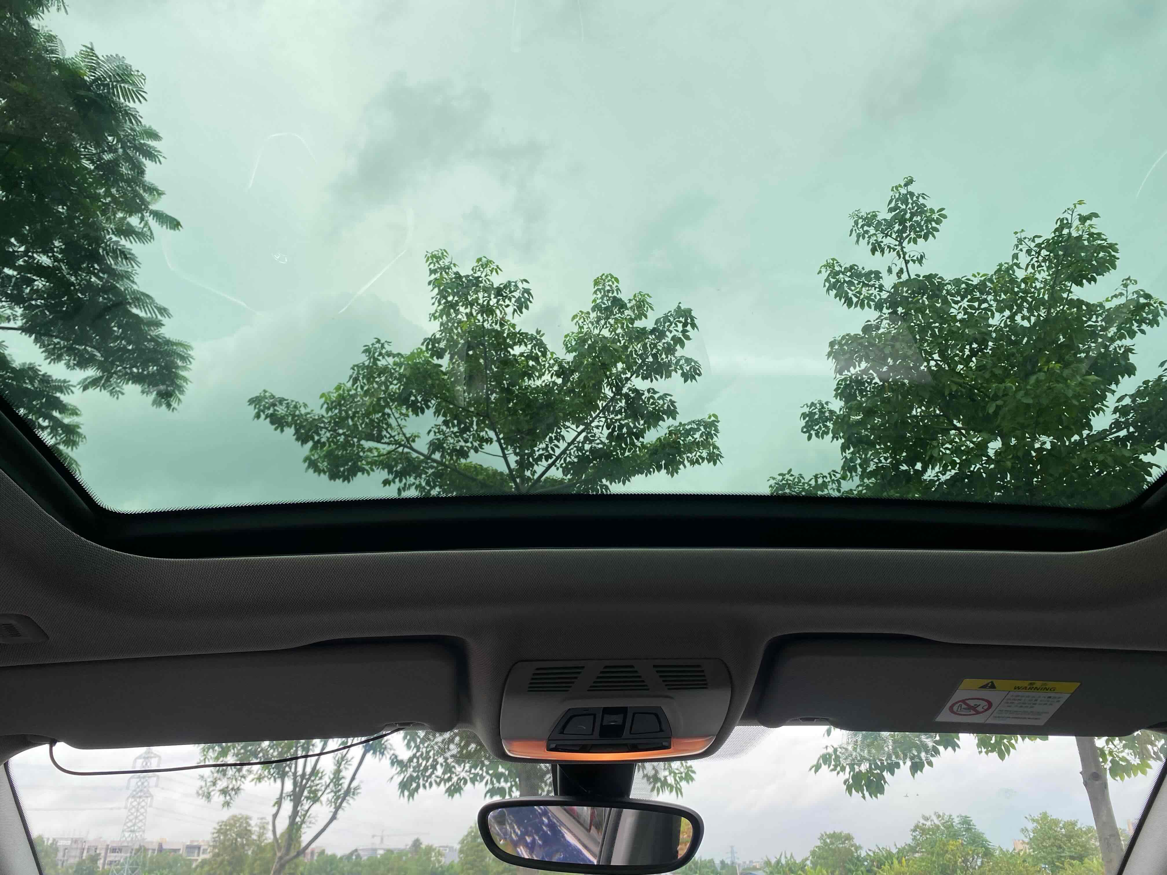 BMW 2 Series Tourer 2016 car image #23