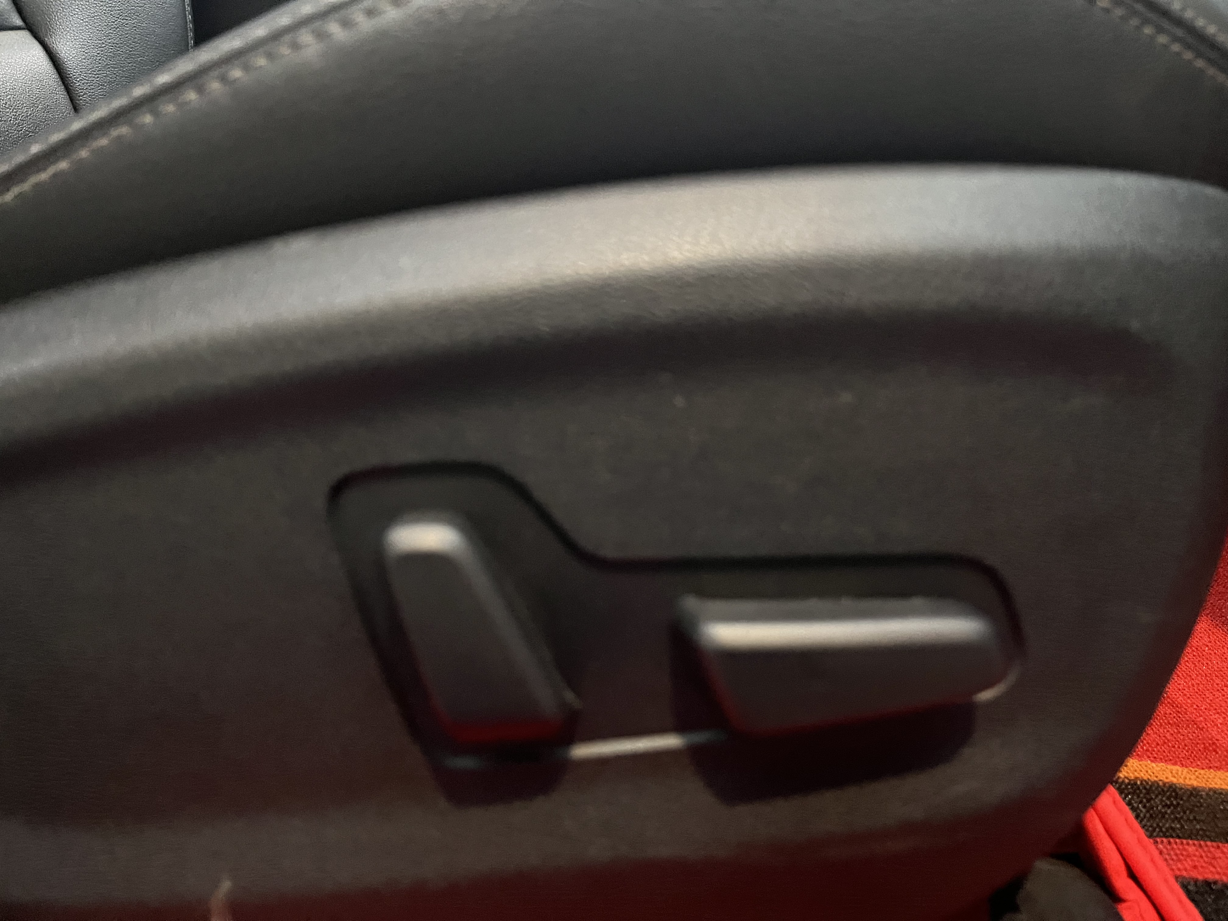 起亚 起亚KX5 2017 汽车图片 #23