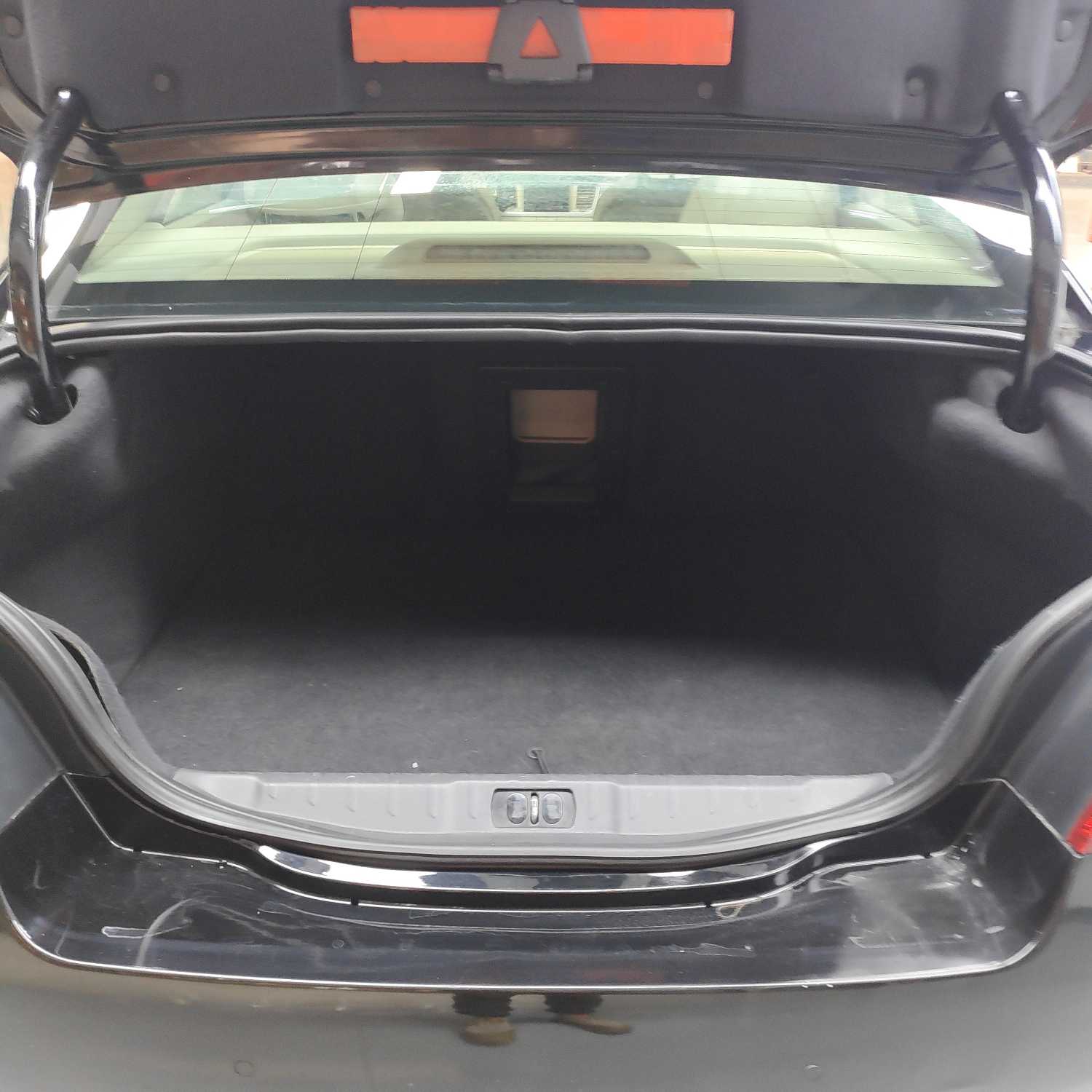 标致 标致508 2013 汽车图片 #23