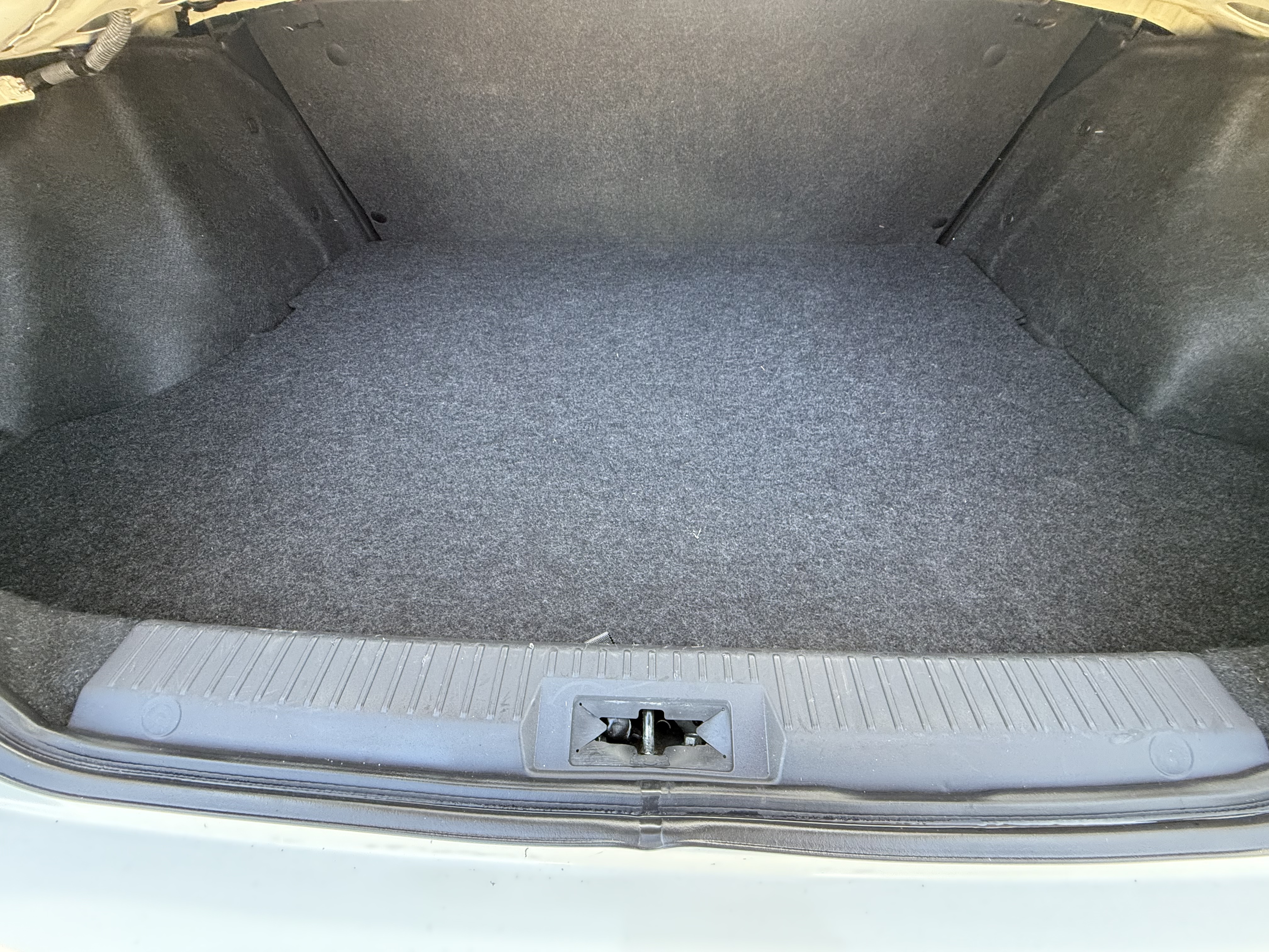 Toyota 86 2017 #23 Toyota 86 2017 immagine di auto #23