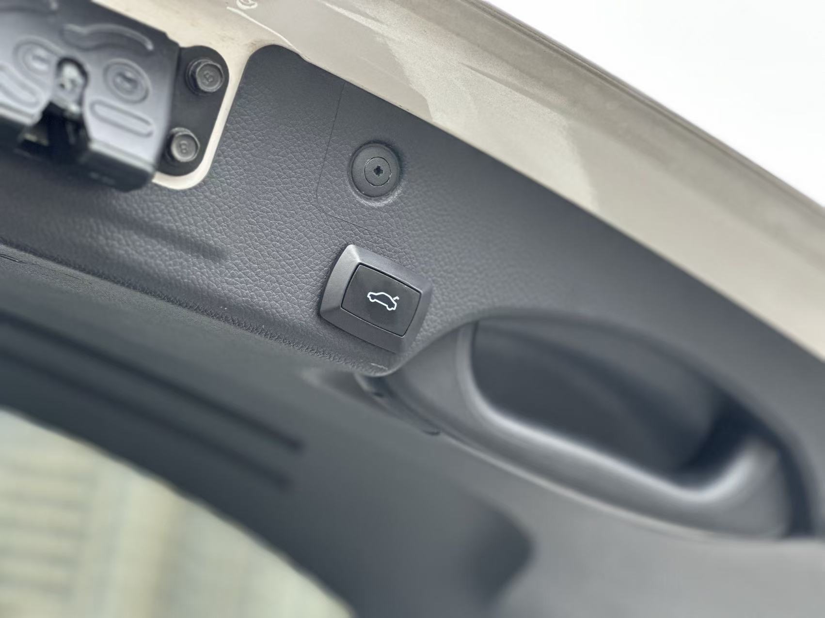 Hyundai Santa Fe (Imported) 2013 #23 Hyundai Santa Fe (Imported) 2013 car image #23