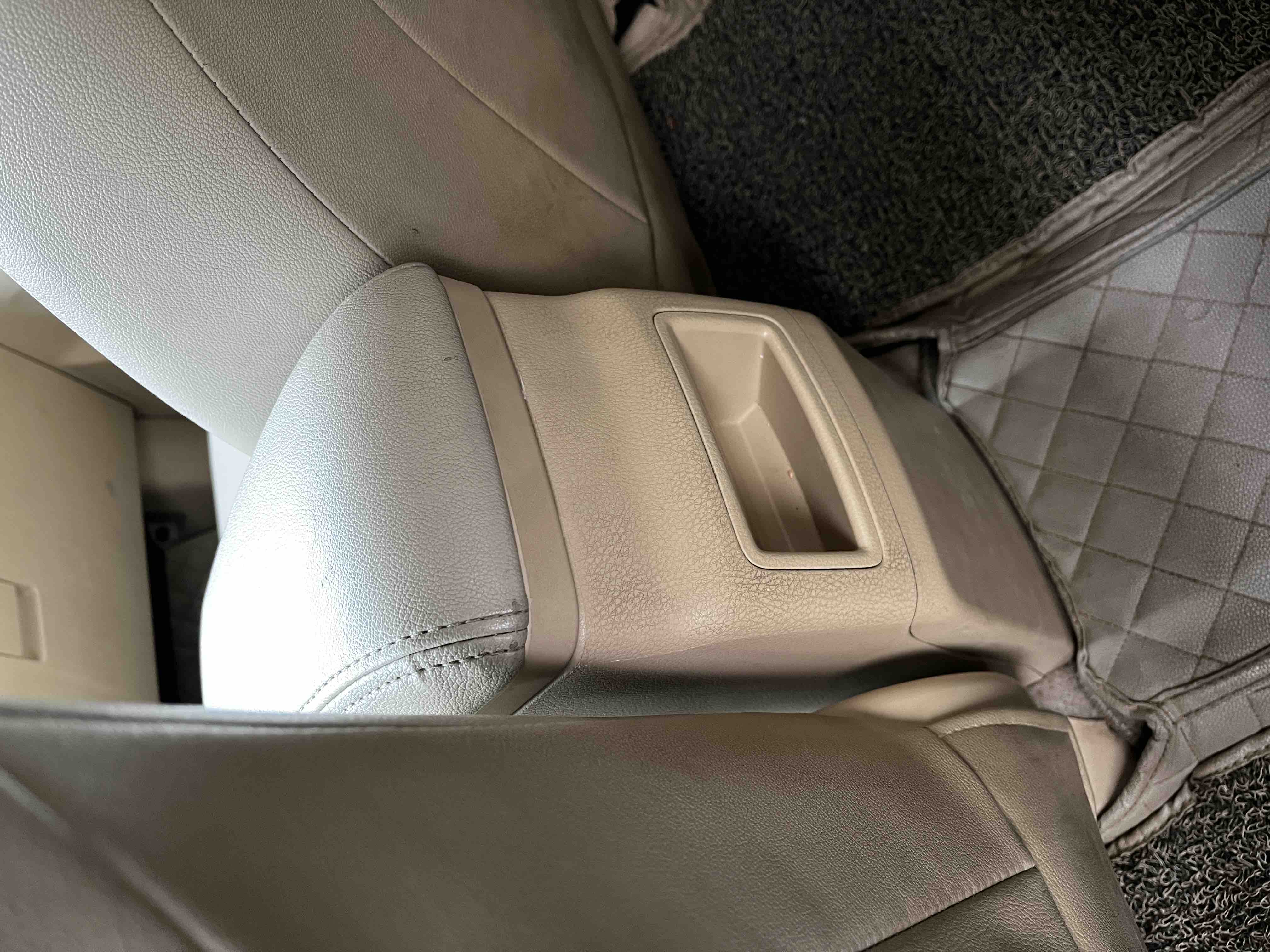 Corolla 2017 car image #23
