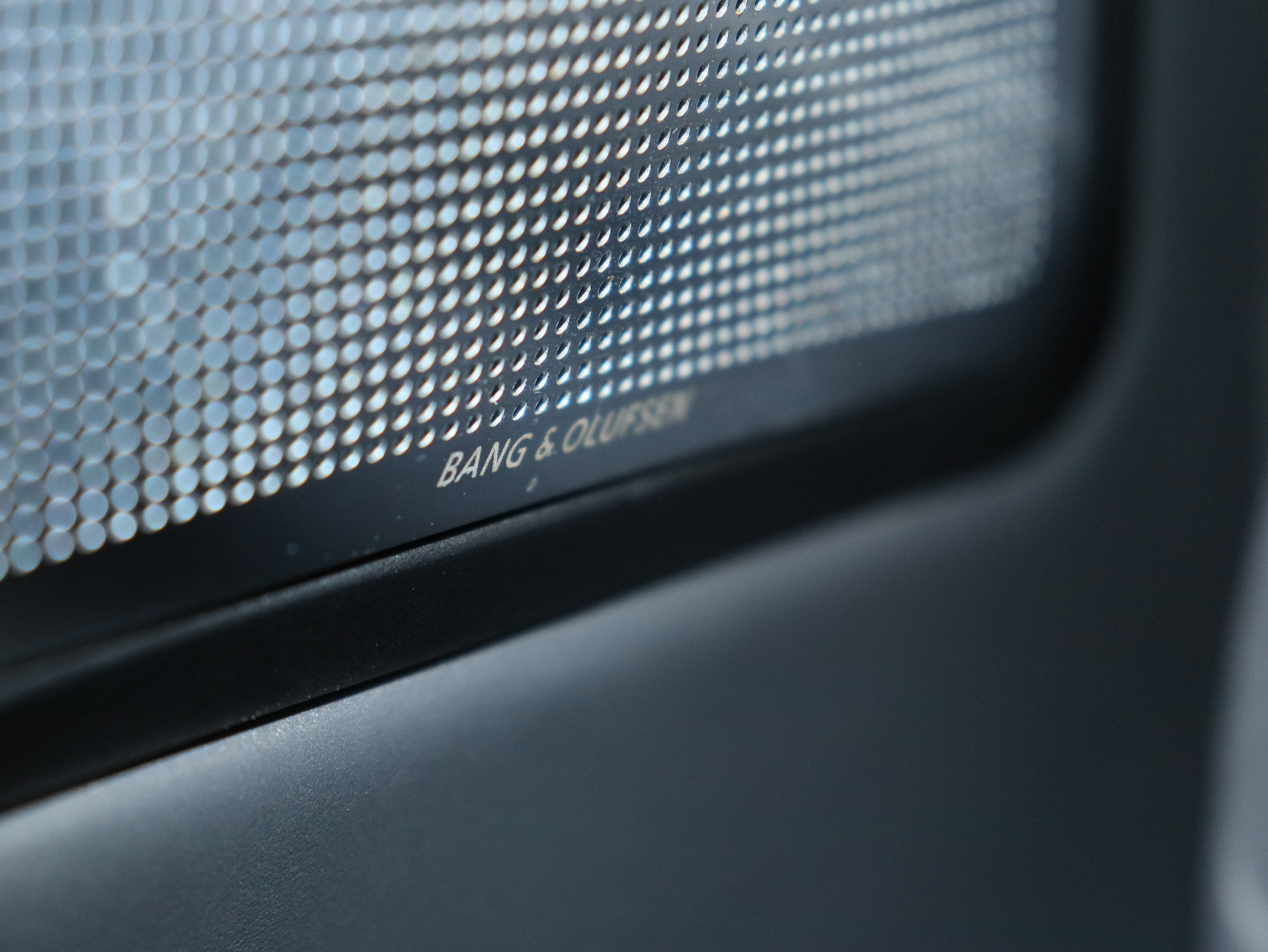 Mercedes-Benz SLS AMG 2012 #23 Mercedes-Benz SLS AMG 2012 car image #23