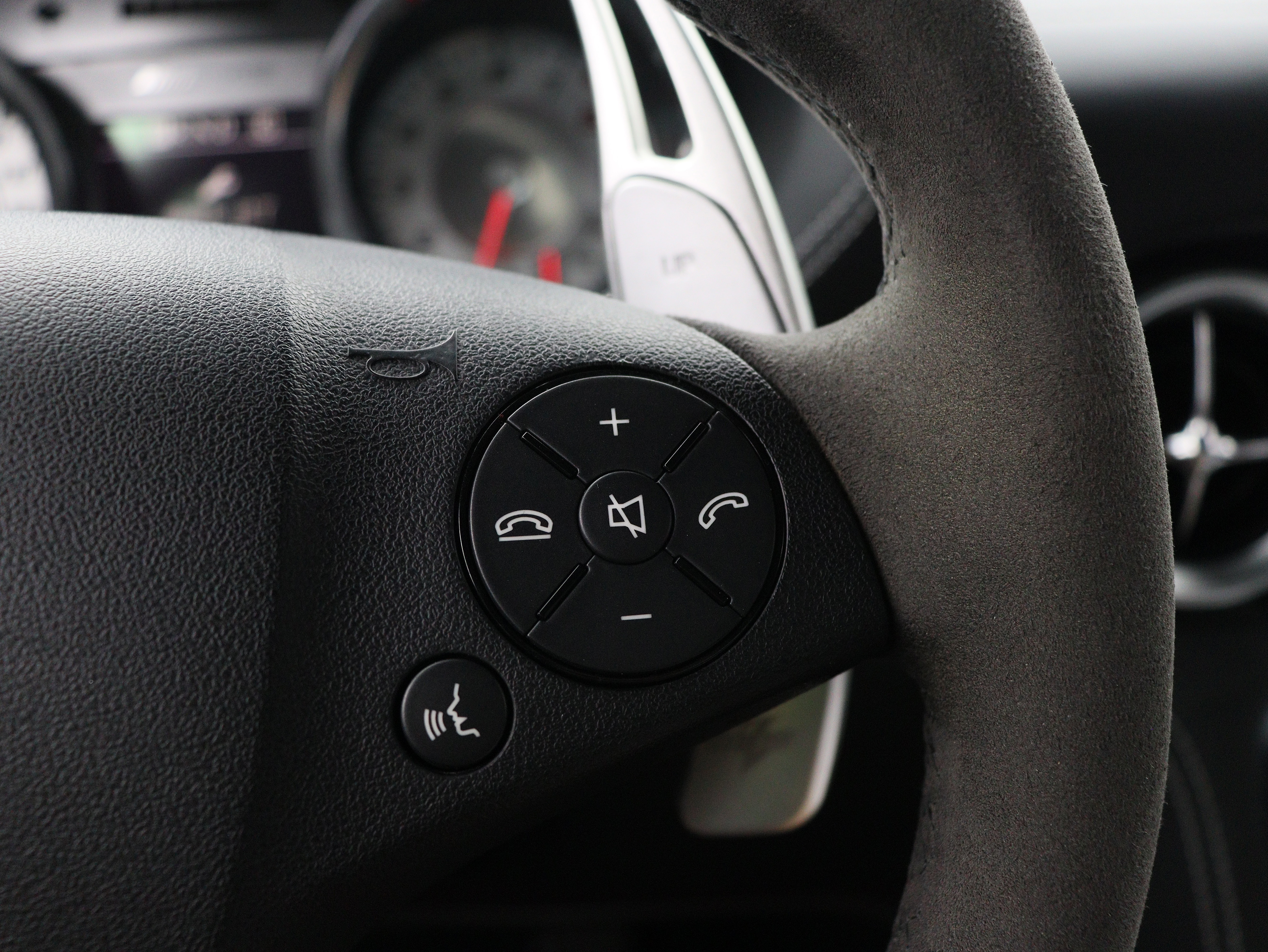 Mercedes-Benz SLS AMG 2013 #23 Mercedes-Benz SLS AMG 2013 изображение автомобиля #23